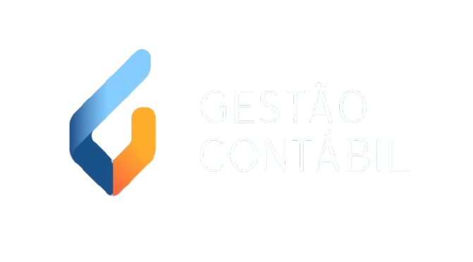 Gestão Contabil